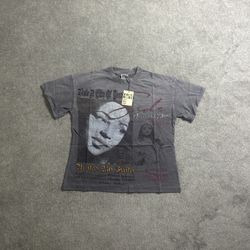 Valley Dreams Shirt S