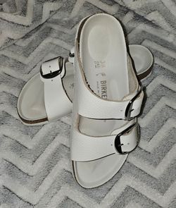 Birkenstock 38