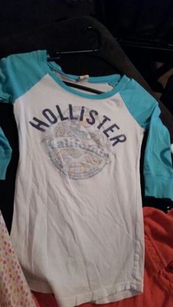 Size small