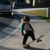 Alec