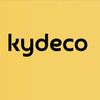 Kydeco