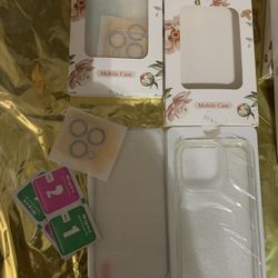 iPhone 14 Phone Case