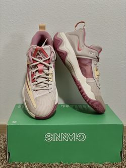 Nike mens Giannis Immortality 3 Basketball Shoes