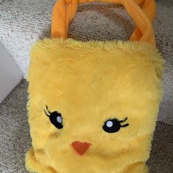 Easter Basket/bag