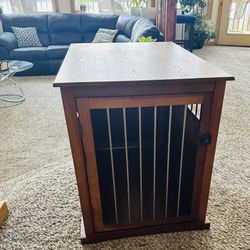 Critter Crate