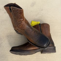 Men’s Boots Size 10.5 