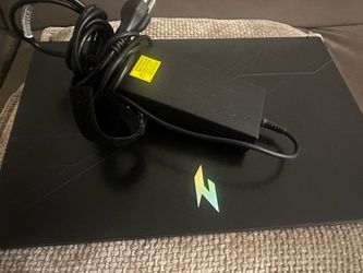 Acer Nitro V 15 Gaming Laptop | 15.6" FHD 165Hz
