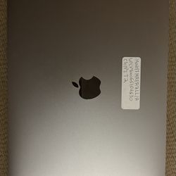 Apple - MacBook Air - 13.3" Retina Display - Intel Core i5 - 8GB Memory - 128GB Storage 
