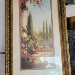 Home Interior Picture Decoration