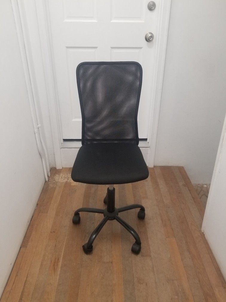 Desk Chair
