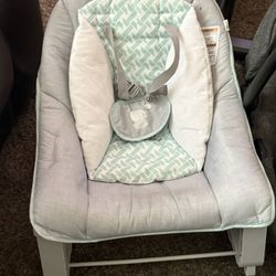 Baby Bouncer 