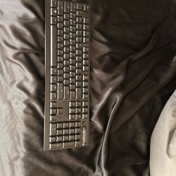 Razer Deathstalker V2 Pro Gaming Keyboard