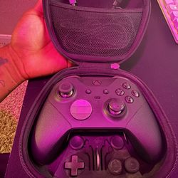 Xbox Elites Series 2 Controller 