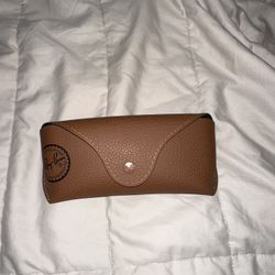 Men’s Polarized Sunglasses 