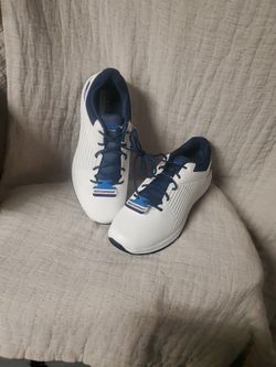 New Sketches GO GOLF Elite 5 GF 