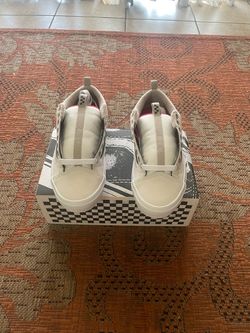 Vans Skate Old Skool 36+ Shoes. Size 9 in Men’s