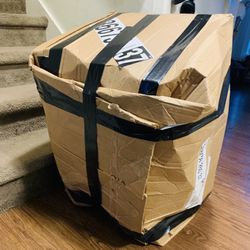 Mystery Box 📦 new Women’s Clothing