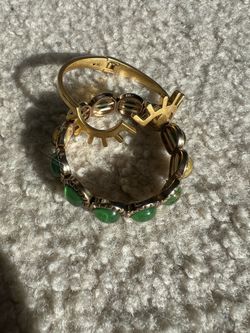 Bracelet set