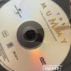 Movies