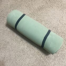 Yoga Mat