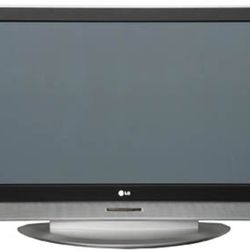 LG  42 inches Perfect TV. Sugarland TX77498 