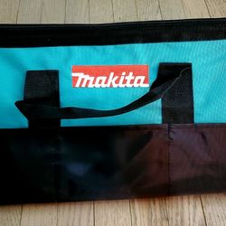Makita Extra Bag 