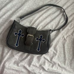 for sale y2k everyday going bag 