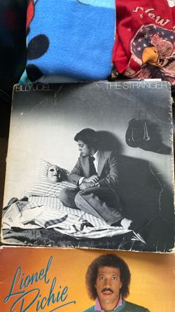 Albums