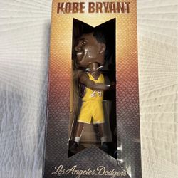 Lakers