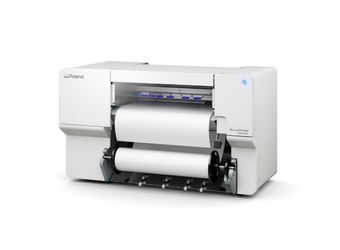 Roland BN2-20A Eco-Solvent Printer & Cutter