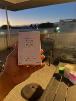 Perfumes de alta calidad