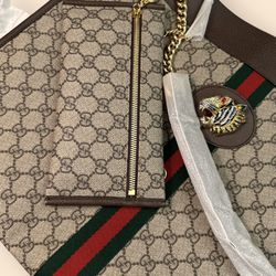 Gucci tote for sale - New and Used - OfferUp