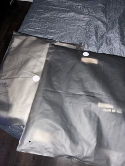 Essential Shirts