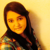 Claudia