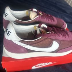 Nike Killshot  SP  Men’s 12.5