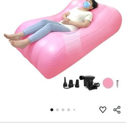 Brand New Post Surgery Mattress Bed