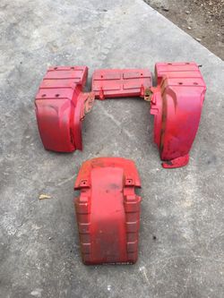 85-87 big red 250 3 wheeler