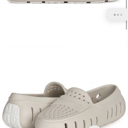 Floafers Sandals 