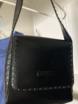 New Harley Davidson Purse