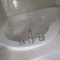 Whirlpool