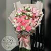 EverythingBloomingBouquets 