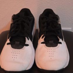 Ua Gs Lockdown 7 Anthracite #likenew #underarmor #clean