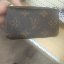 Card Holder 