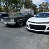 Sam_zl1