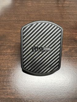 Pitaka MagEZ Car Vent Mount 