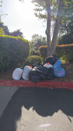 FREE CLOTHES- MEN, WOMEN, KIDS