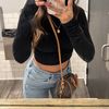 Tamara