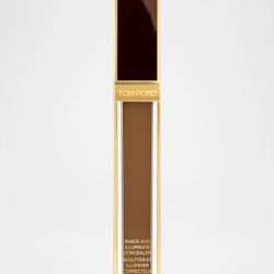 🍸🤎New TOM FORD Shade & Illuminate Concealer RICH MOCHA
