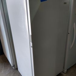 Upright Freezer For Sale $400