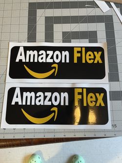 Custom Order Magnet Signs